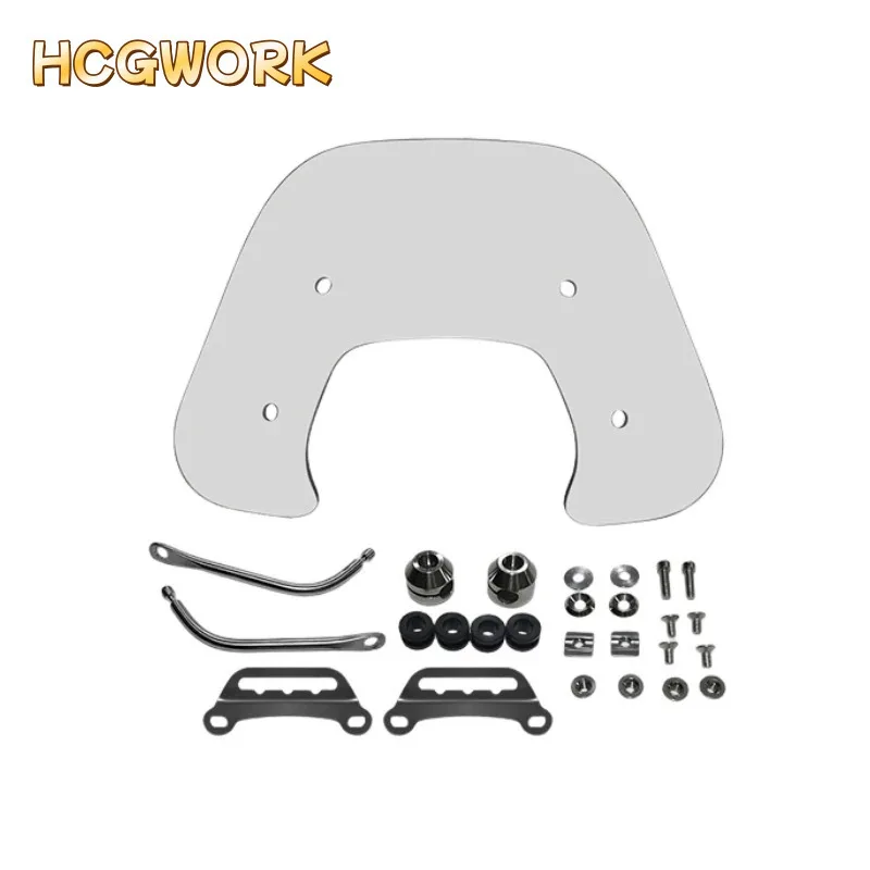 Модифицированный комплект лобового стекла для Zongshen Cyclone RT150E
Модифицированный комплект лобового стекла для Zongshen Cyclone RT150E