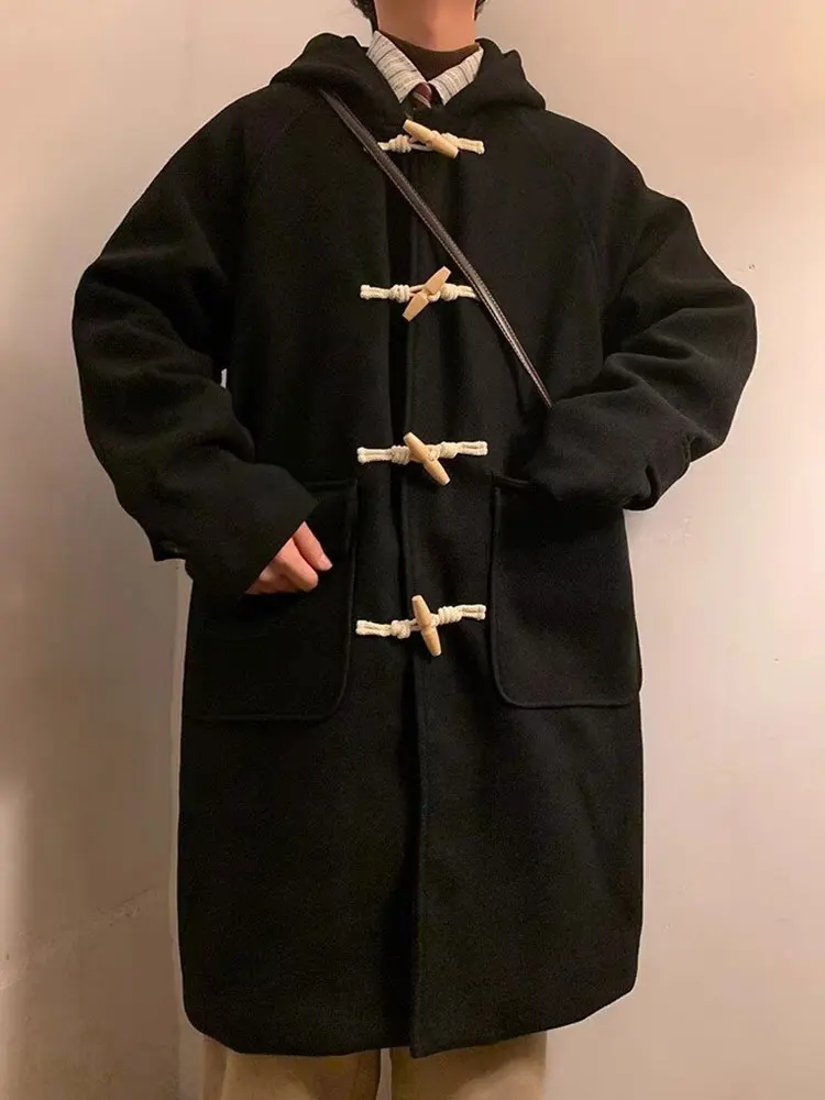 Мужское пальто из смесовой шерсти: шелковистое, гладкое, глянцевое, блестящее, сияющее, мерцающее, шелковисто-атласное, полированное
Мужское пальто из смесовой шерсти: шелковистое, гладкое, глянцевое, блестящее, сияющее, мерцающее, шелковисто-атласное, полированное