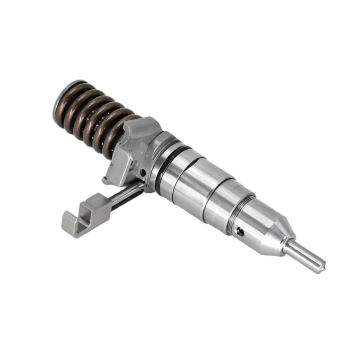 Топливные форсунки Huida 127-8218 для Caterpillar CAT 3116 3126, двигатель для 960F 962G, Оригинал/OEM
Топливные форсунки Huida 127-8218 для Caterpillar CAT 3116 3126, двигатель для 960F 962G, Оригинал/OEM