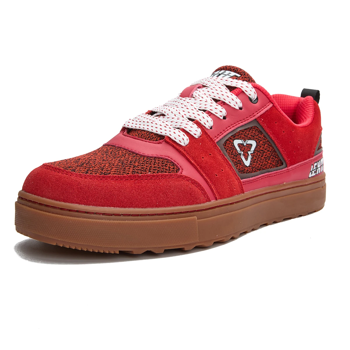 Leisure commuting shoes, bicycles, motorcycles, flat bottomed, comfortable, anti slip, wear-resistant riding shoes
Leisure commuting shoes, bicycles, motorcycles, flat bottomed, comfortable, anti slip, wear-resistant riding shoes