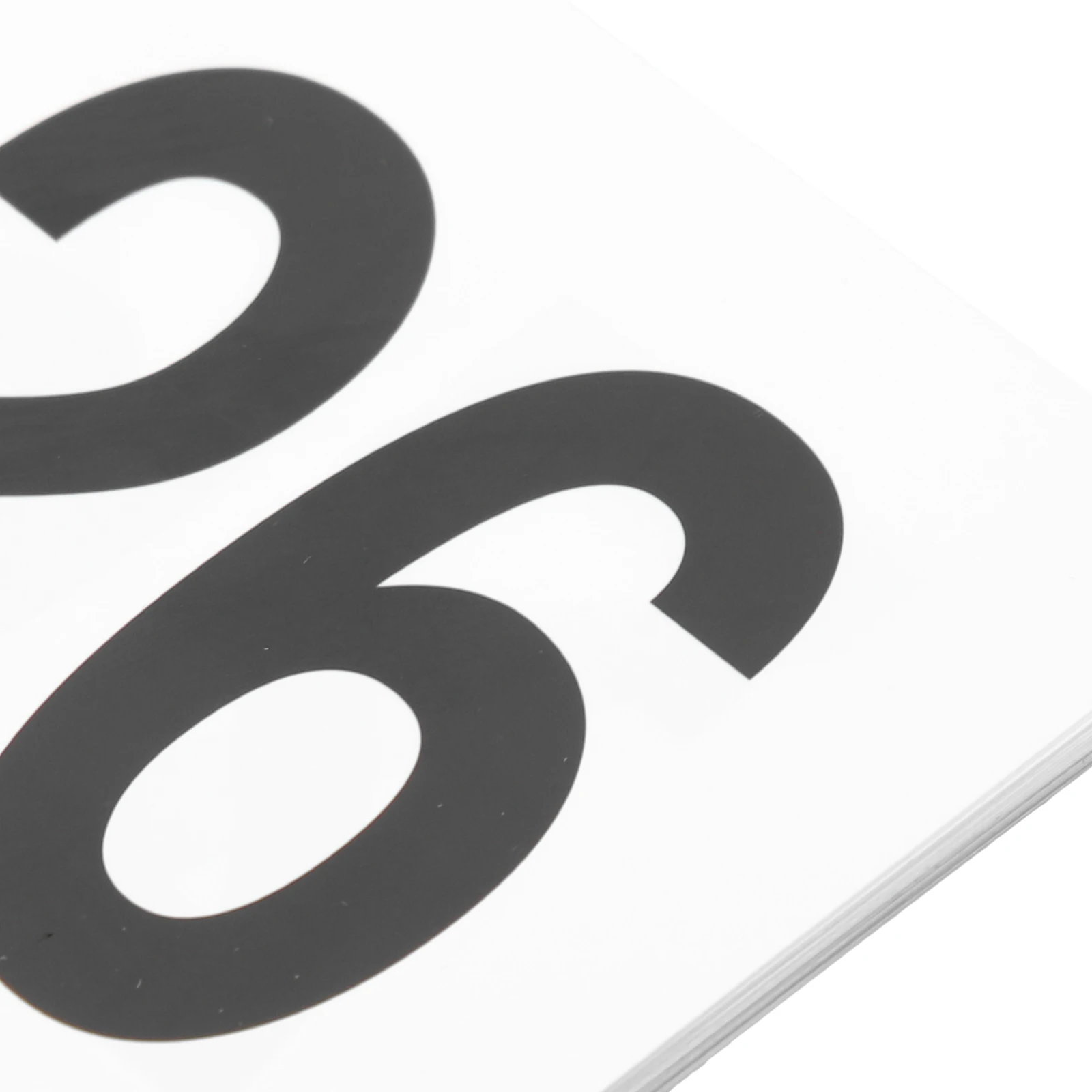 25Pcs Table Number Holders Reusable Plastic Wedding Reserved Signs Seating Reception Accessories Reserved Signs
25Pcs Table Number Holders Reusable Plastic Wedding Reserved Signs Seating Reception Accessories Reserved Signs