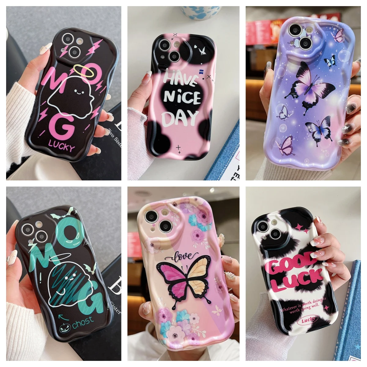 S23 Ultra Card Holder Case For Galaxy S23 Funda Samsung A54 Case Samsung S22 S21 M23 5G Note 20 A04 A52 A53 Wallet Pocket Covers
S23 Ultra Card Holder Case For Galaxy S23 Funda Samsung A54 Case Samsung S22 S21 M23 5G Note 20 A04 A52 A53 Wallet Pocket Covers