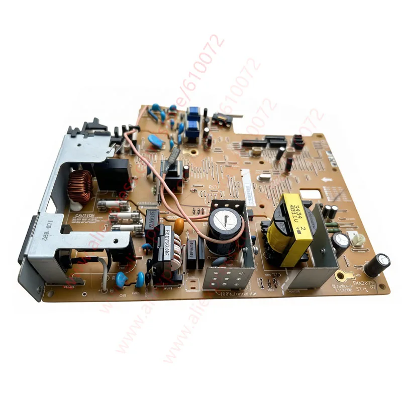 Printer Power Supply Board For Canon MF215 MF216N MF217W Printer Power Board 100% Tested
Printer Power Supply Board For Canon MF215 MF216N MF217W Printer Power Board 100% Tested