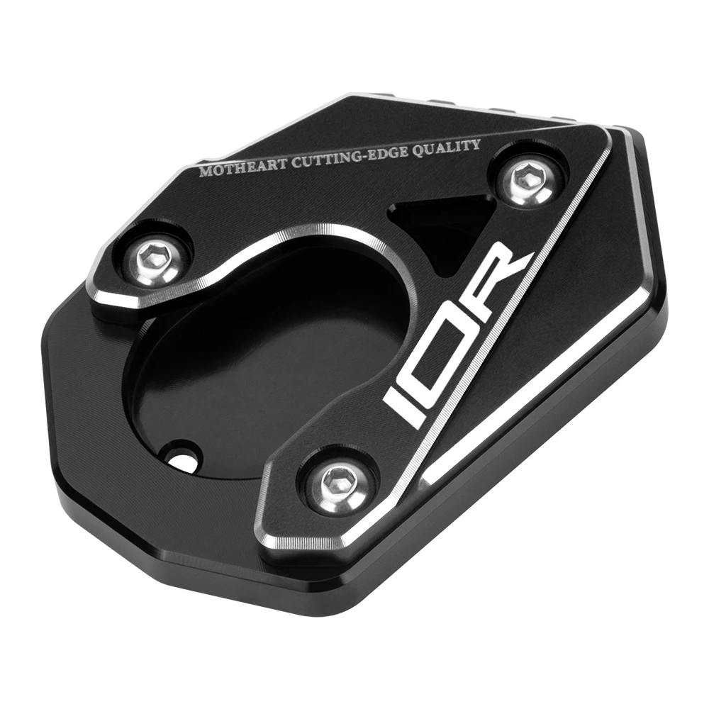 Подставка для мотоцикла Kawasaki Ninja ZX-10R 2008-2021 kawasaki ninja zx-10r zx10r zx 10r аксессуары для мотоциклов moto
Подставка для мотоцикла Kawasaki Ninja ZX-10R 2008-2021 kawasaki ninja zx-10r zx10r zx 10r аксессуары для мотоциклов moto