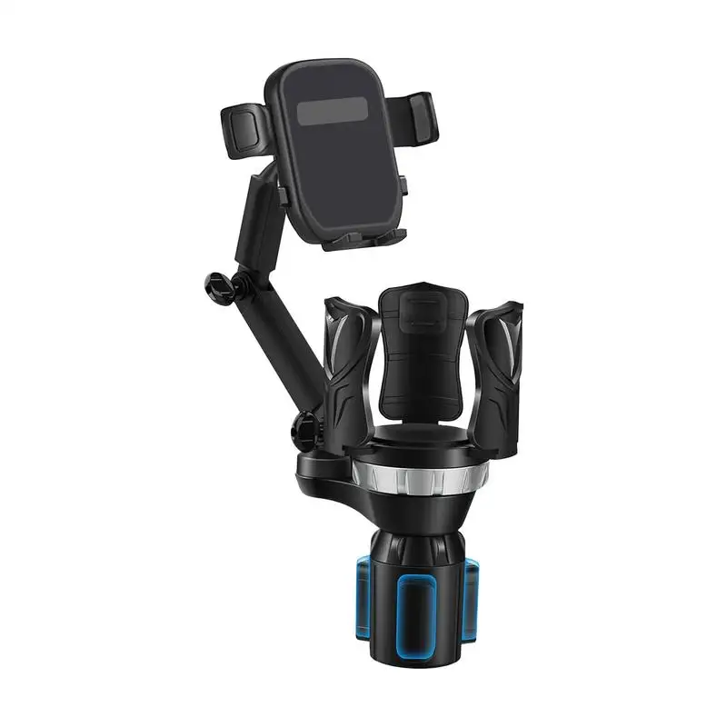 Car Cup Holder With Phone Holder 2 In 1 Car Cup Holder With Phone Mount Car Expander With 360 Degree Rotating Clip For
Car Cup Holder With Phone Holder 2 In 1 Car Cup Holder With Phone Mount Car Expander With 360 Degree Rotating Clip For