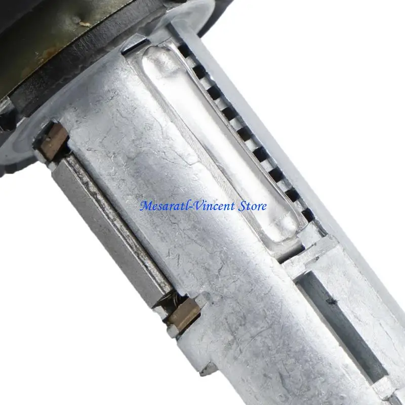 A70F Robust Construction Ignition Lock Cylinder 703935 702674 597749 For C1500 C2500 K1500 K2500
A70F Robust Construction Ignition Lock Cylinder 703935 702674 597749 For C1500 C2500 K1500 K2500