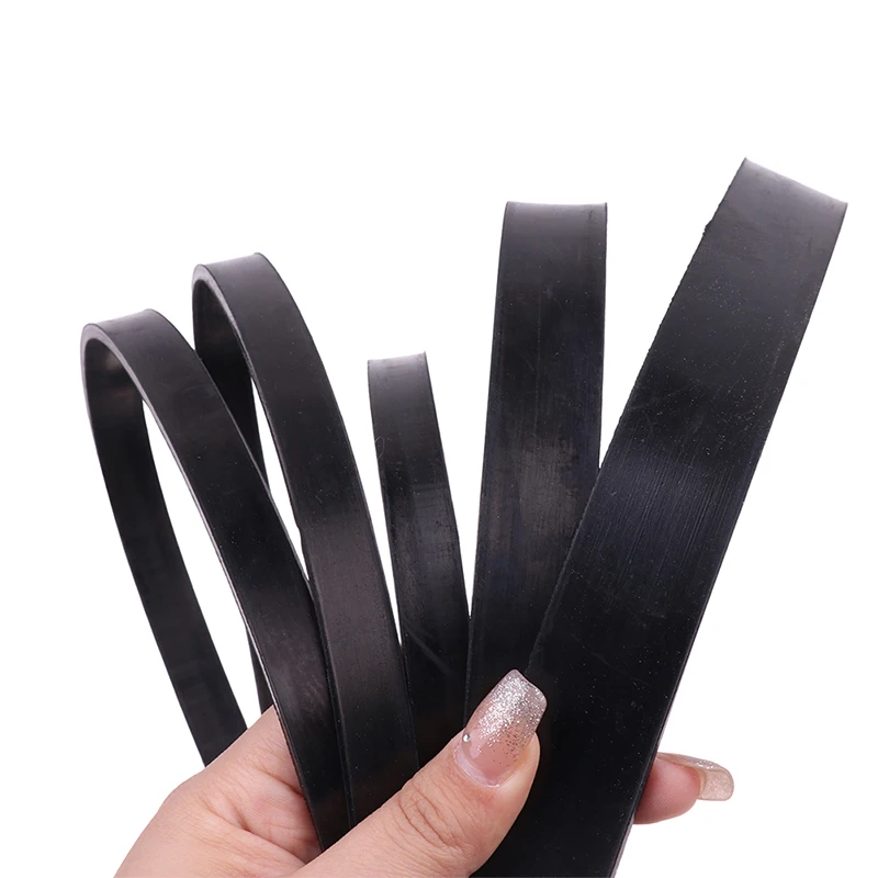 Hot 1PC For 8 Inch 9 Inch 10 Inch 12 Inch 14 Inch Band Saw Scroll Wheels Bandsaw Bands Rubber Tire Woodworking Tools Spare Parts
Hot 1PC For 8 Inch 9 Inch 10 Inch 12 Inch 14 Inch Band Saw Scroll Wheels Bandsaw Bands Rubber Tire Woodworking Tools Spare Parts