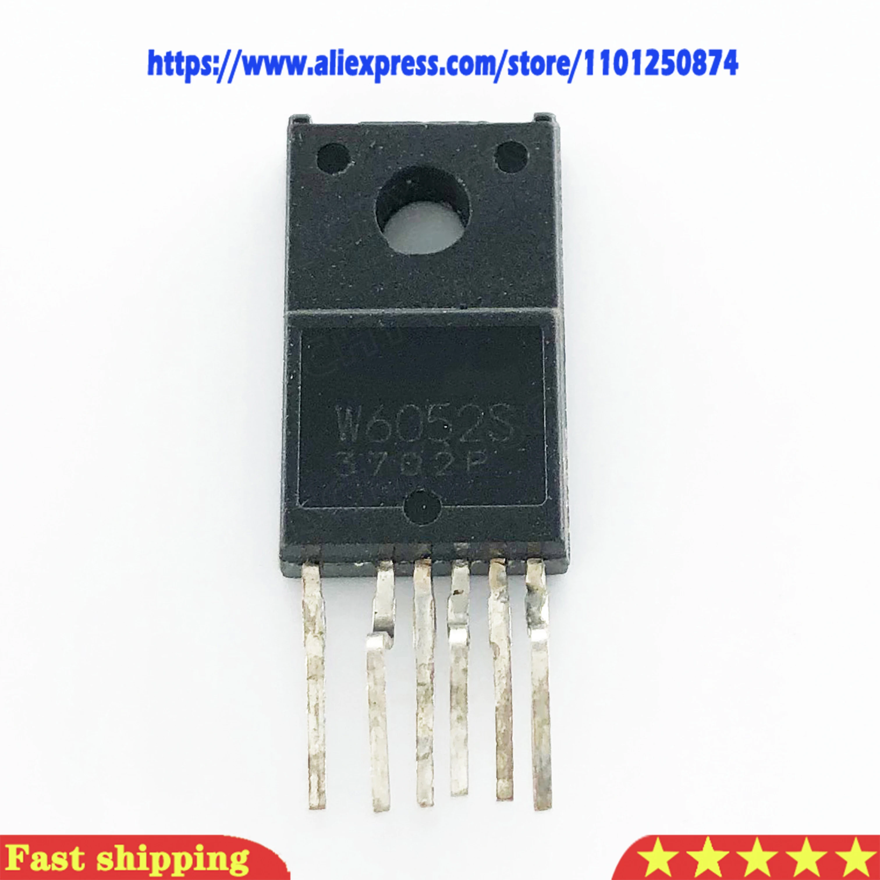 10pcs/lot STR-W6553A STR-W6765N STR-W6754 STR-W6052S STR-W6053S N STR-W6554A STR-W6556A In Stock
10pcs/lot STR-W6553A STR-W6765N STR-W6754 STR-W6052S STR-W6053S N STR-W6554A STR-W6556A In Stock