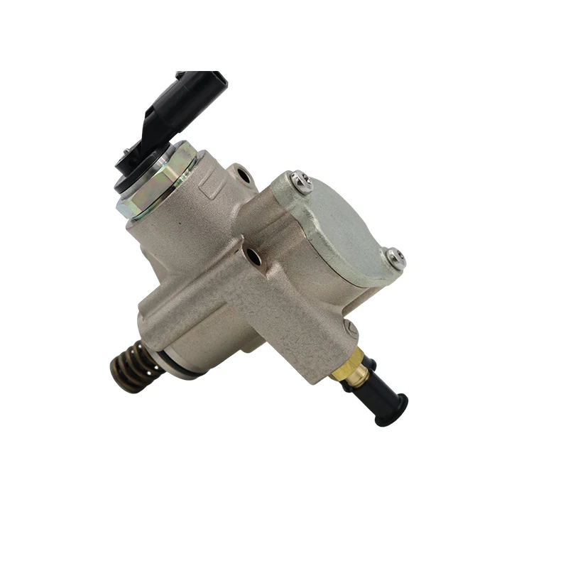 03H127025E 03H127025M 9511031600 Hpp0014 Hfs85303C Hfs85301 High Pressure Fuel Pump For Vw Phaeton 3D6 3D9 Magotan B6 3.2Fsi
03H127025E 03H127025M 9511031600 Hpp0014 Hfs85303C Hfs85301 High Pressure Fuel Pump For Vw Phaeton 3D6 3D9 Magotan B6 3.2Fsi