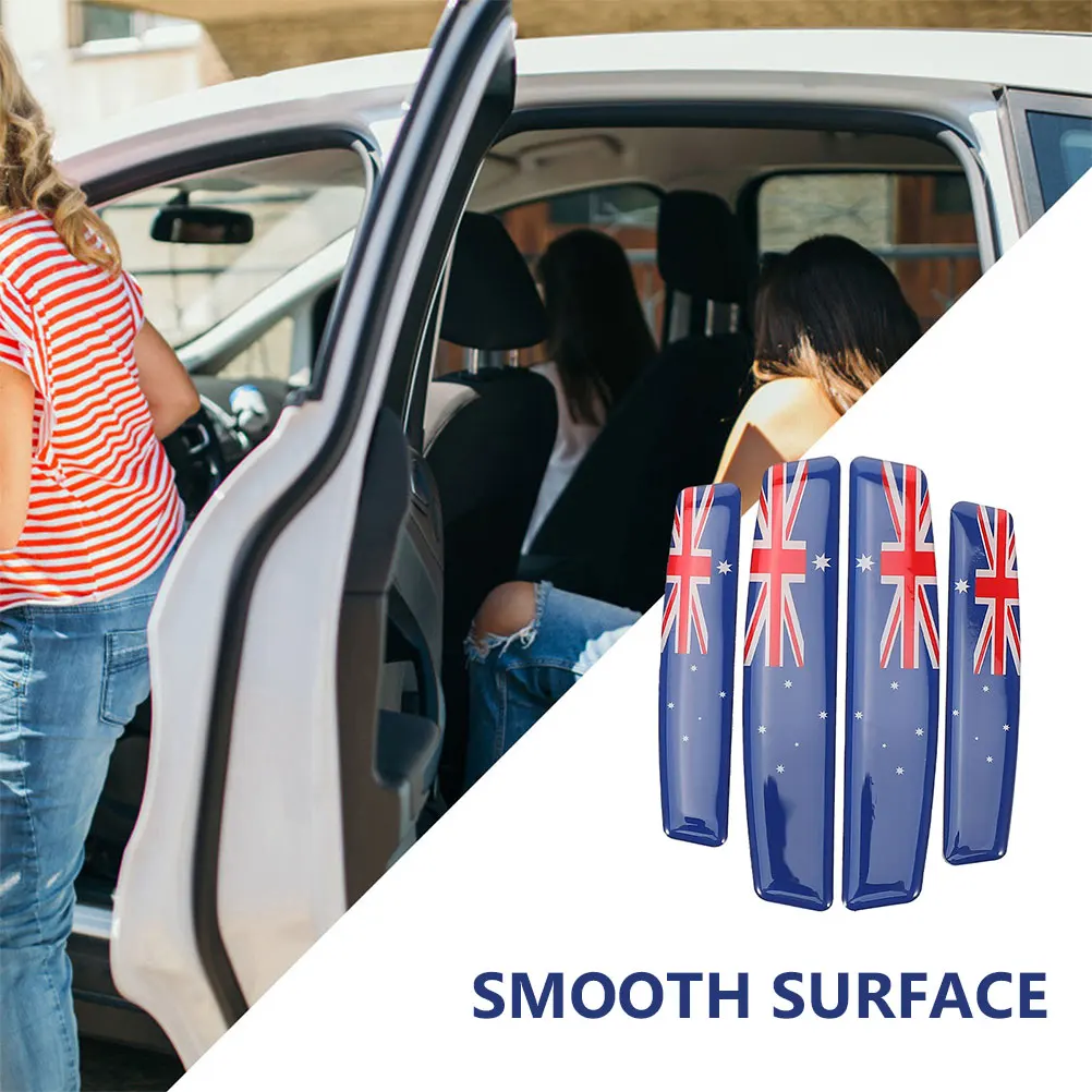 8pcs Car Door Protector Strip Automotive Guard Edge Anti-scratch Trim Durable Resin Gel Safeguard Bumper Door Accessories
8pcs Car Door Protector Strip Automotive Guard Edge Anti-scratch Trim Durable Resin Gel Safeguard Bumper Door Accessories