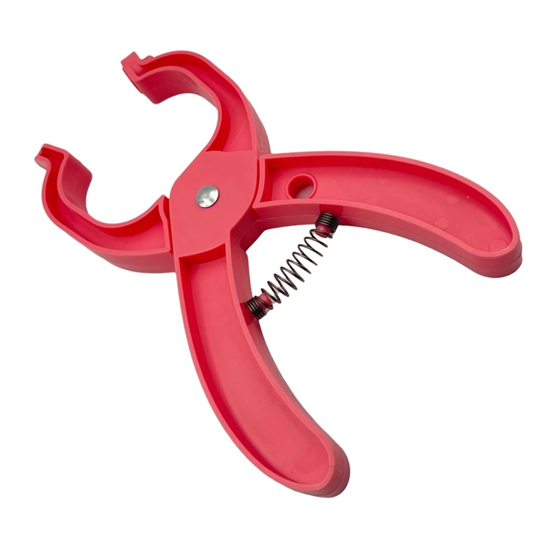 PWS Safety Eye Tool Auxiliary Tool For Attaching Safety Eyes For Crocheting Safety Eyes Crochet Tools For Crochet
PWS Safety Eye Tool Auxiliary Tool For Attaching Safety Eyes For Crocheting Safety Eyes Crochet Tools For Crochet