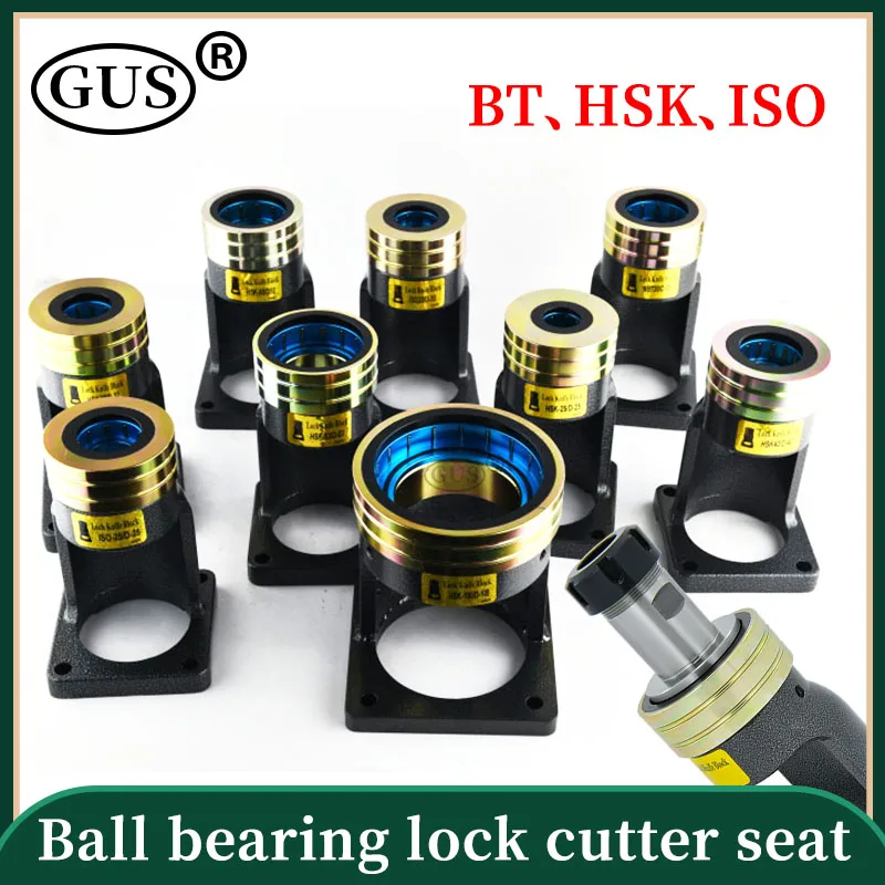 BT ISO HSK Шарикоподшипники, стопорное режущее сиденье ISO20/25/30 HSK 63/50/40/32/25 BT40/30 NBT30 для разборки, держатель инструмента, гайка
BT ISO HSK Шарикоподшипники, стопорное режущее сиденье ISO20/25/30 HSK 63/50/40/32/25 BT40/30 NBT30 для разборки, держатель инструмента, гайка