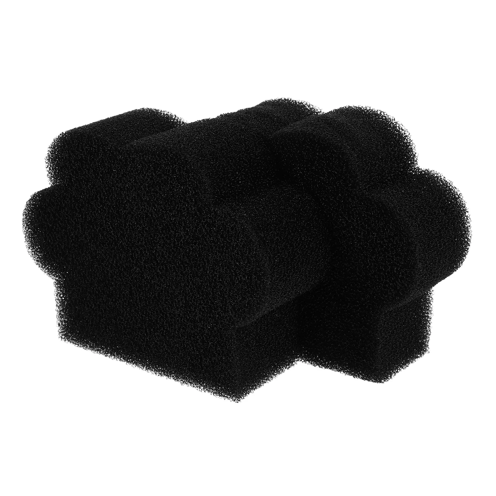 2 pcs Washing Machine Lint Remover Sponge Pet Hair Dog Cat Removal Clothes Dryer Sturdy Reusable Hair Catcher Grooming Home
2 pcs Washing Machine Lint Remover Sponge Pet Hair Dog Cat Removal Clothes Dryer Sturdy Reusable Hair Catcher Grooming Home