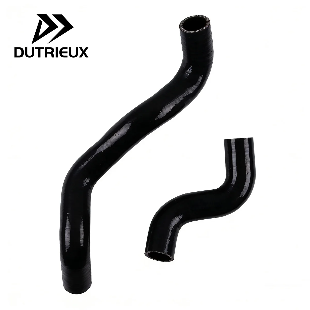 For Nissan Almera N15 /Primera P11 GT 2.0 SR16VE SR20VE Silicone Radiator Hose
For Nissan Almera N15 /Primera P11 GT 2.0 SR16VE SR20VE Silicone Radiator Hose