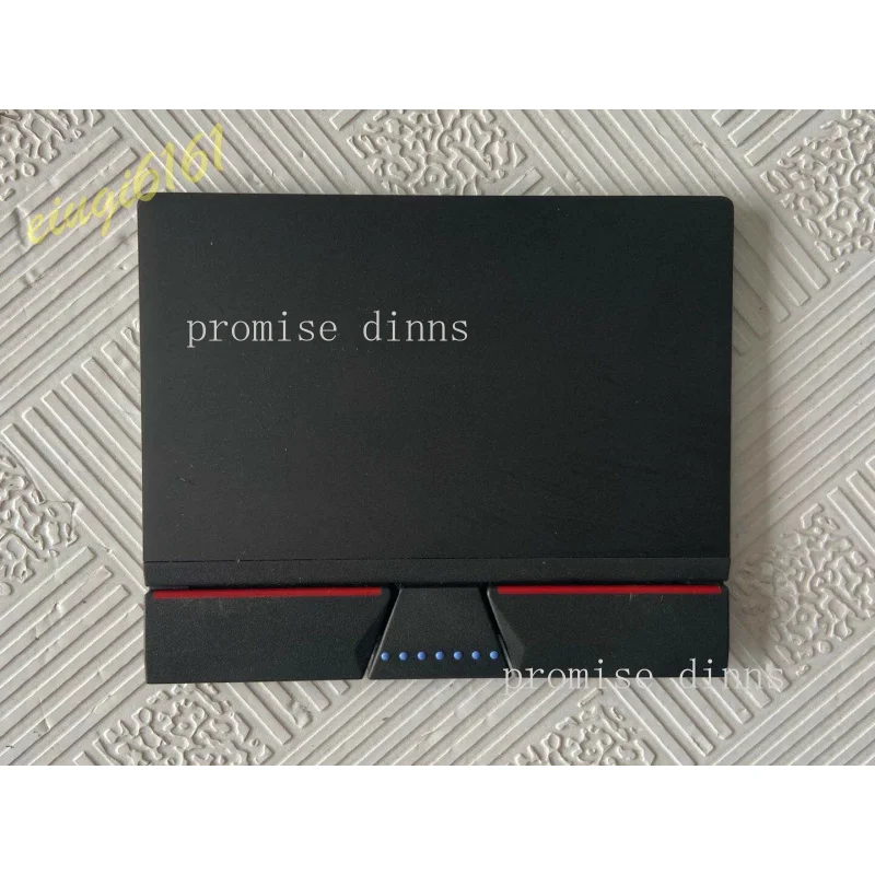 Тачпад M для IBLenovo ThinkPad X240 X250 X260 X270
Тачпад M для IBLenovo ThinkPad X240 X250 X260 X270