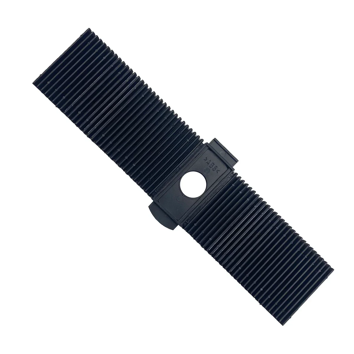 New Automatic Transmission Gear Shift Slider Anti-Dust Strip Cap For VW Polo 4 9N Hatchback Sedan GTI Vento 2006-2011 6Q1713273A
New Automatic Transmission Gear Shift Slider Anti-Dust Strip Cap For VW Polo 4 9N Hatchback Sedan GTI Vento 2006-2011 6Q1713273A