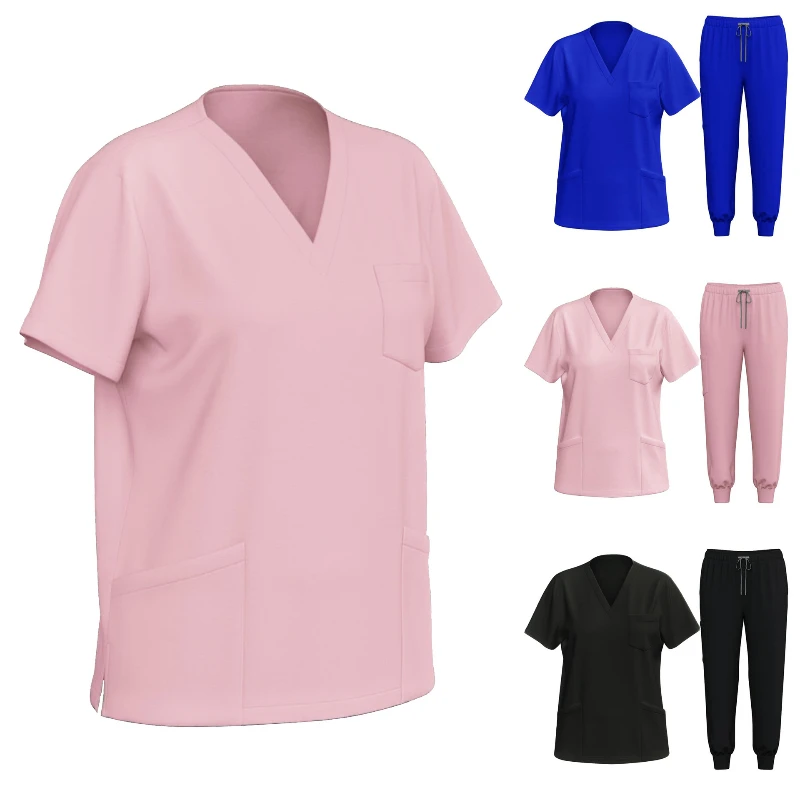 Quick-drying operating room emergency medical care hand washing clothes are the same for men and women, comfortable and breathab
Quick-drying operating room emergency medical care hand washing clothes are the same for men and women, comfortable and breathab