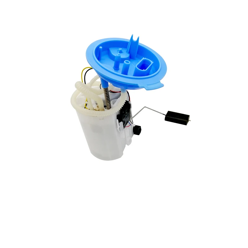 Petrole Pump 3QG919051C 3QG919051E Fuel Injection Pumps For VW TERAMONT 2.0/2.5 Fuel Pump Assembly
Petrole Pump 3QG919051C 3QG919051E Fuel Injection Pumps For VW TERAMONT 2.0/2.5 Fuel Pump Assembly