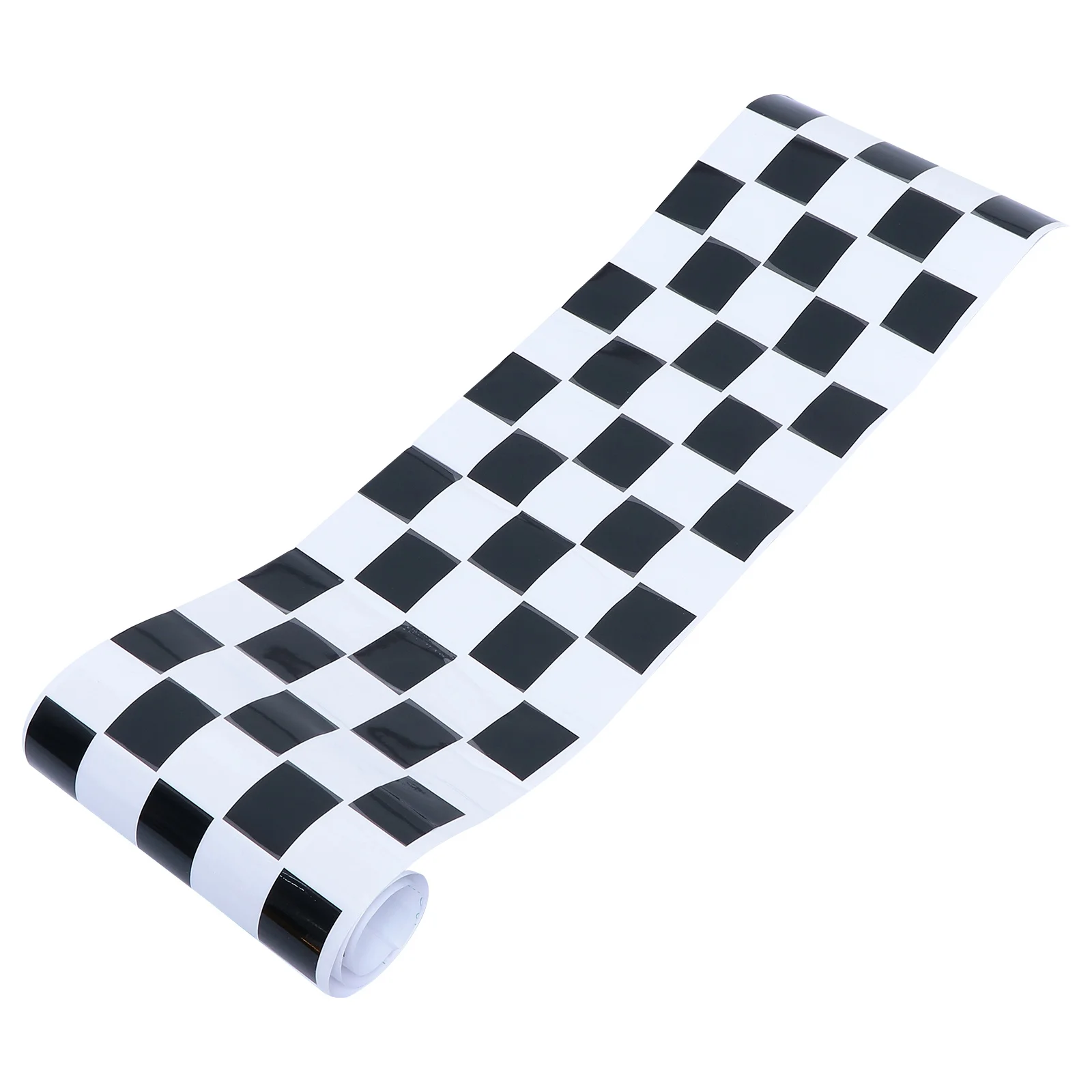 Car Hood Decal Premium PVC Engine Cover Sticker Strong Adhesive Cool Car Exterior Decoration Long-Term Self-Adhesive Auto Hood
Car Hood Decal Premium PVC Engine Cover Sticker Strong Adhesive Cool Car Exterior Decoration Long-Term Self-Adhesive Auto Hood