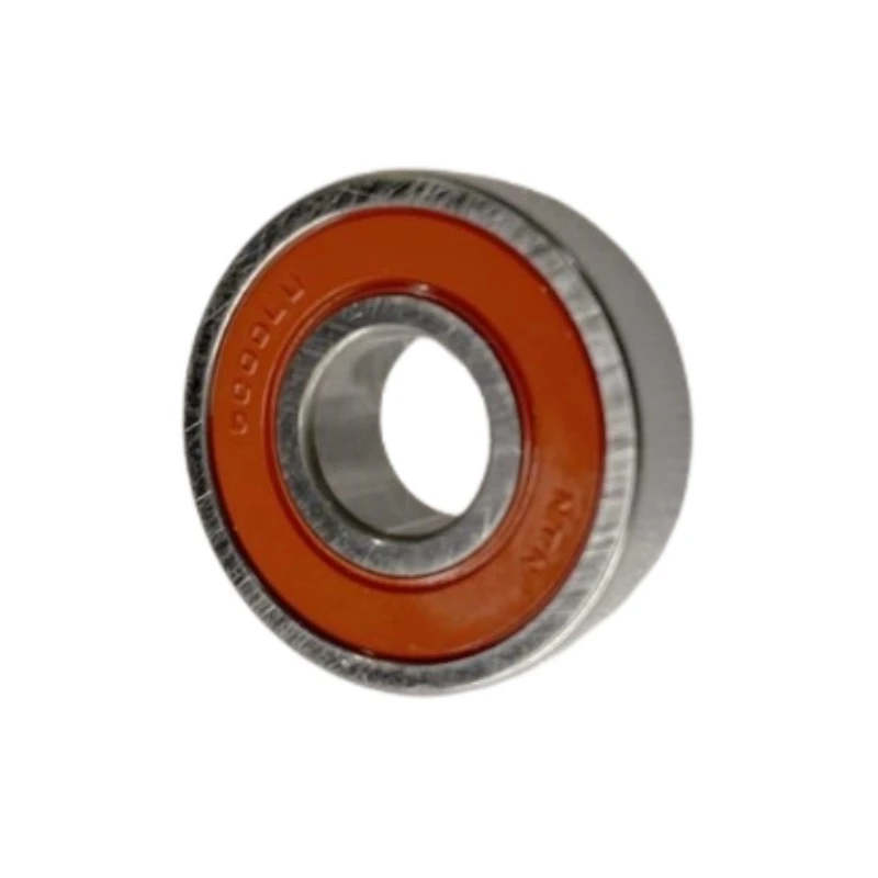 AA34134 Genuine Differential Pedal Small Bearing Tractor Parts for John Deere 5E954 1004 5-904
AA34134 Genuine Differential Pedal Small Bearing Tractor Parts for John Deere 5E954 1004 5-904