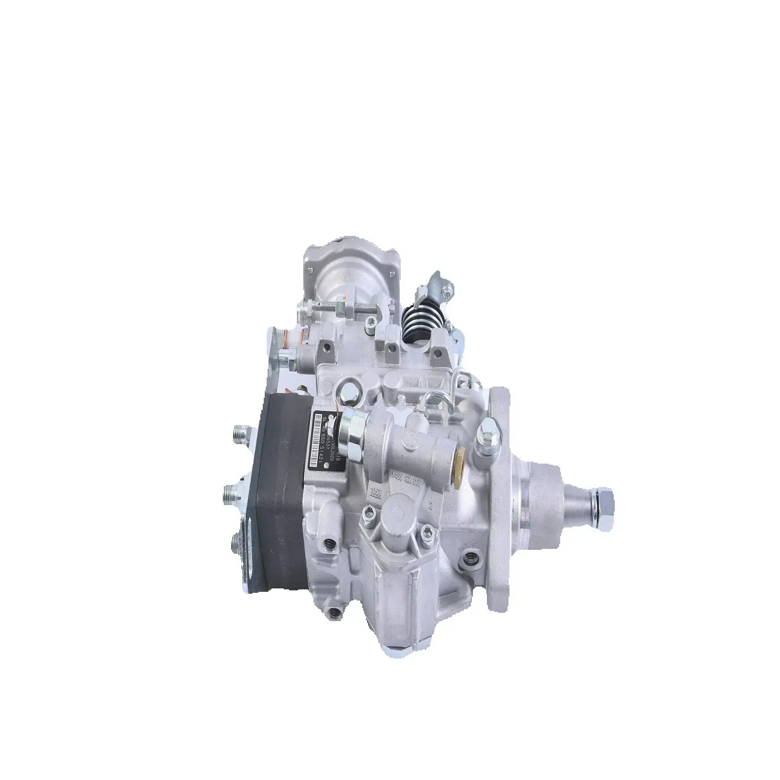 1 шт. топливный насос 0460424418 2856537 для корпуса IH дизельный двигатель экскаватора двигателя
1 шт. топливный насос 0460424418 2856537 для корпуса IH дизельный двигатель экскаватора двигателя