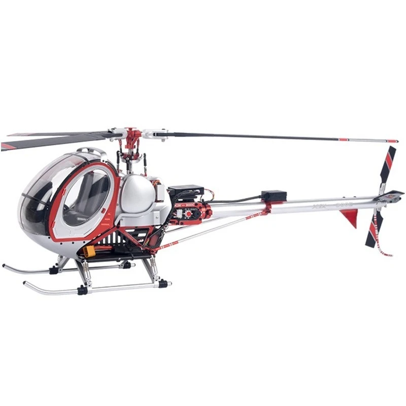 Remote control helicopter simulation six-channel aircraft model GPS return like a real drone
Remote control helicopter simulation six-channel aircraft model GPS return like a real drone