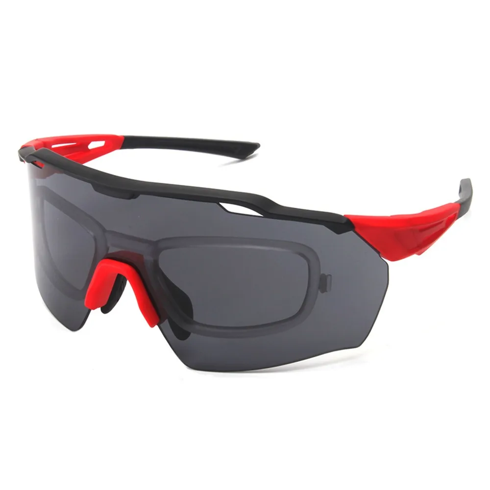 Road bike cycling glasses half frame outdoor sun protection sand protection sports sunglasses
Road bike cycling glasses half frame outdoor sun protection sand protection sports sunglasses