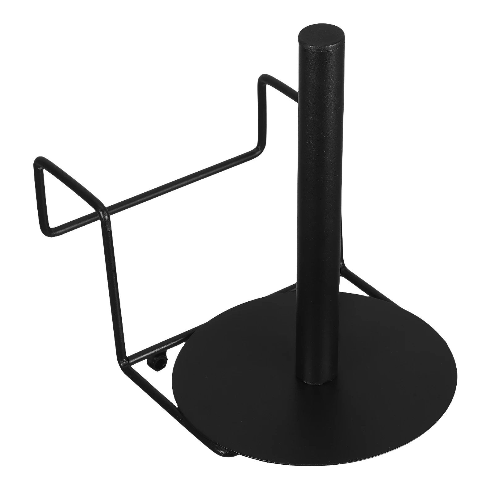 Plastic Holder Tearoff Stand Grocery Organizer Stainless Steel Bracket Roll Rack Shopping Cart Storage Solution Bag
Plastic Holder Tearoff Stand Grocery Organizer Stainless Steel Bracket Roll Rack Shopping Cart Storage Solution Bag