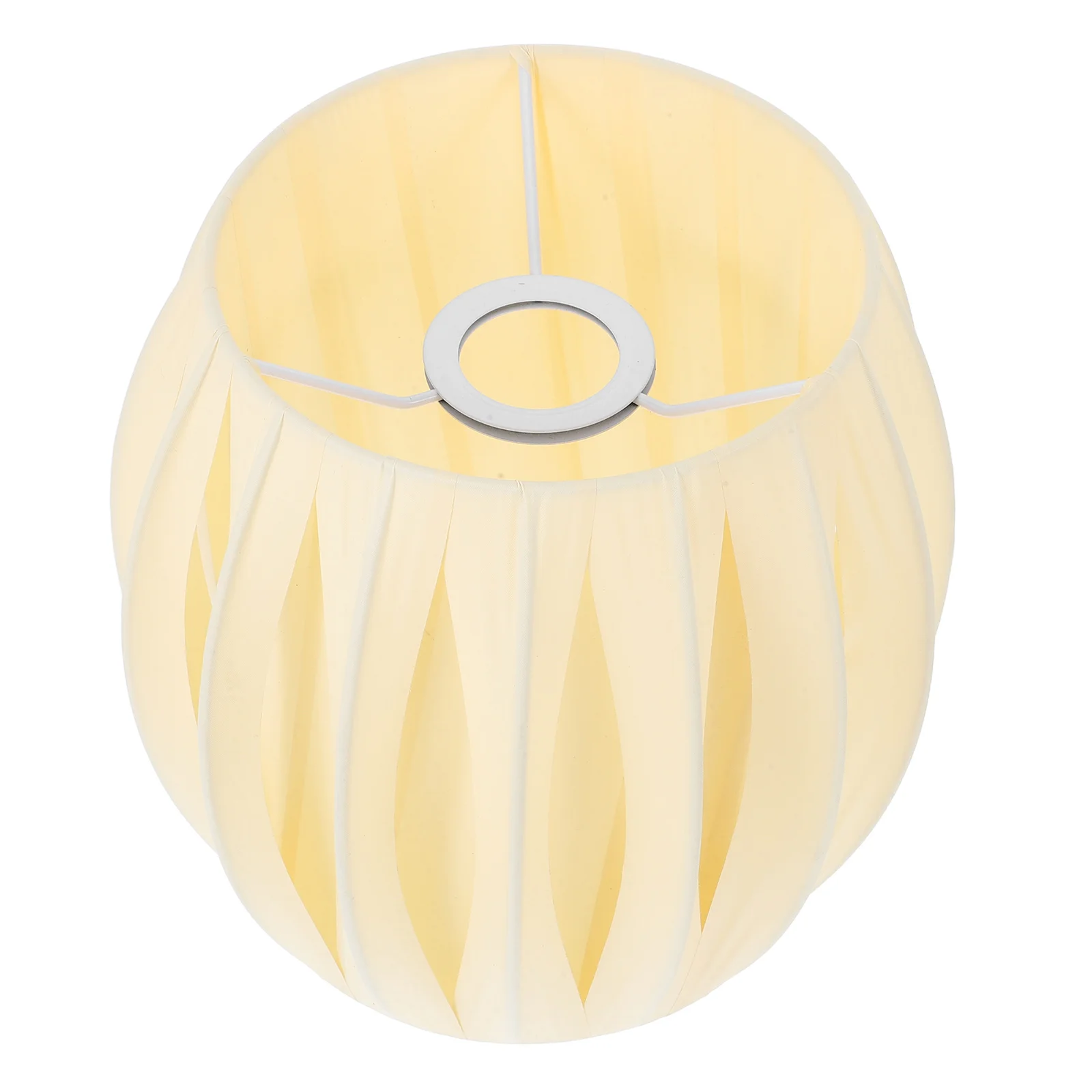 Lampshade Light Pendant Shade Table Lamp Floor Lamp Ceiling Lampshades E27 Fabric Durable Universal Bedroom Hotel Home Cozy Warm
Lampshade Light Pendant Shade Table Lamp Floor Lamp Ceiling Lampshades E27 Fabric Durable Universal Bedroom Hotel Home Cozy Warm