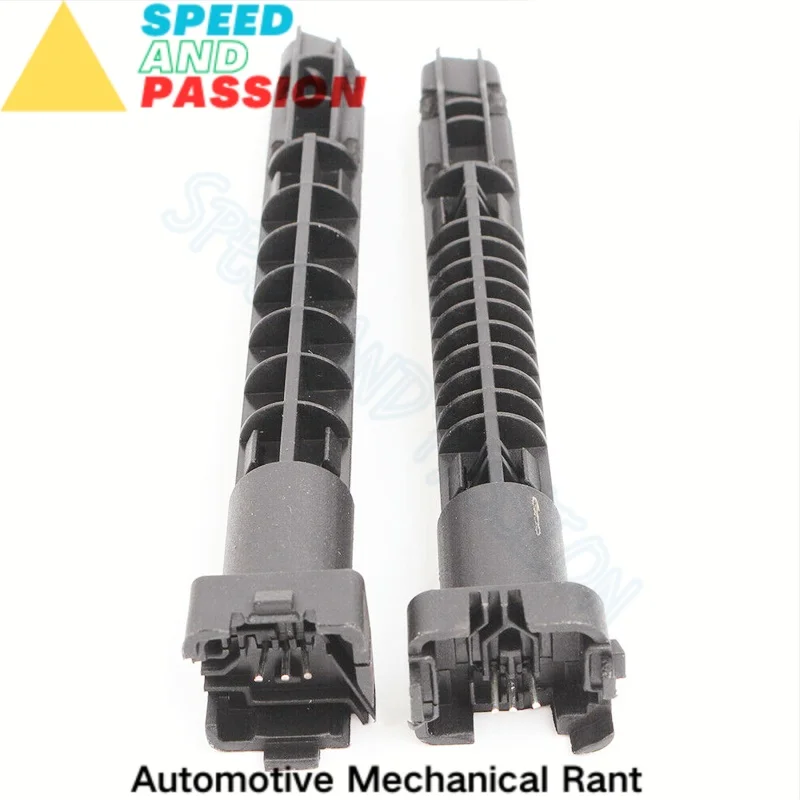 A0034462410 722.8 Sensor A1693701106 Y39b4 Y39b5 CVT Speed Transmissionfor Mercedes for Benz W169 Perfect Fitment
A0034462410 722.8 Sensor A1693701106 Y39b4 Y39b5 CVT Speed Transmissionfor Mercedes for Benz W169 Perfect Fitment