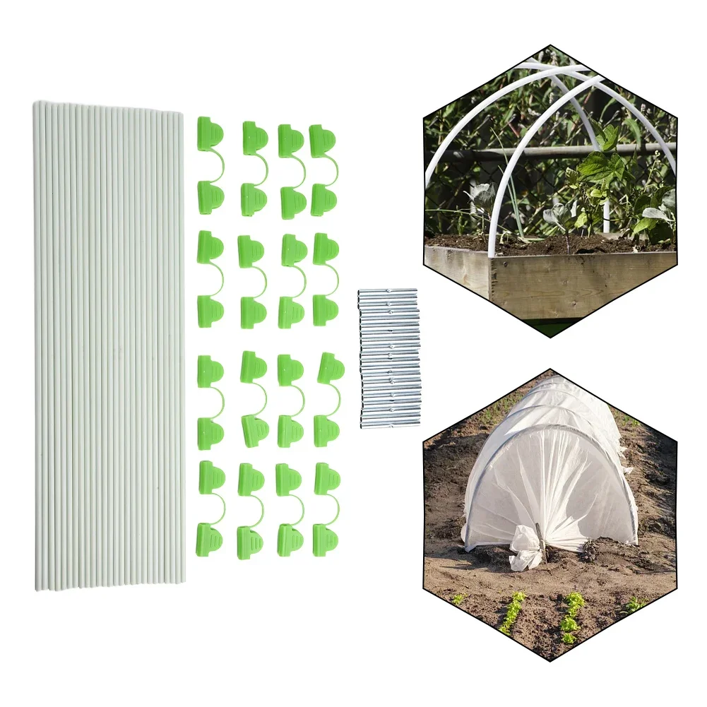 Diverse Applications of Sturdy Fiberglass Support Circles Tailored for Different Gardening Needs Throughout the Year
Diverse Applications of Sturdy Fiberglass Support Circles Tailored for Different Gardening Needs Throughout the Year