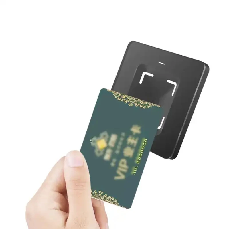5 шт. Rfid оборудование контроля доступа к двери RFID-считыватель карт безопасности турникет RFID-считыватель ворот сканер карт QR-код считыватель карт
5 шт. Rfid оборудование контроля доступа к двери RFID-считыватель карт безопасности турникет RFID-считыватель ворот сканер карт QR-код считыватель карт