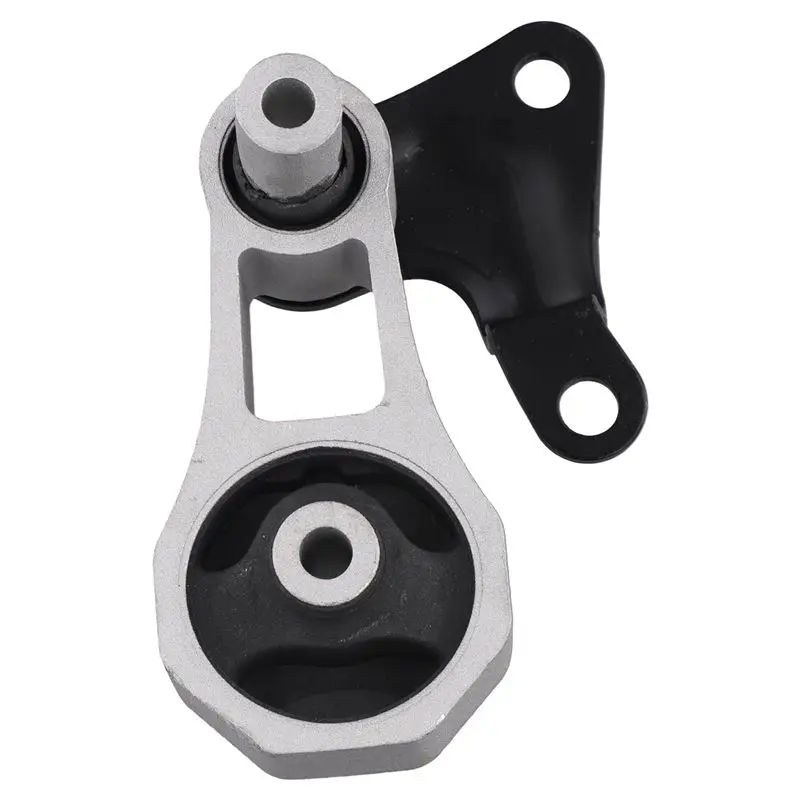Customer Favorite Car Engine Mount Transmission Mount Rubber Part Number DK4139040A For Ford Fiesta 2009-2012
Customer Favorite Car Engine Mount Transmission Mount Rubber Part Number DK4139040A For Ford Fiesta 2009-2012