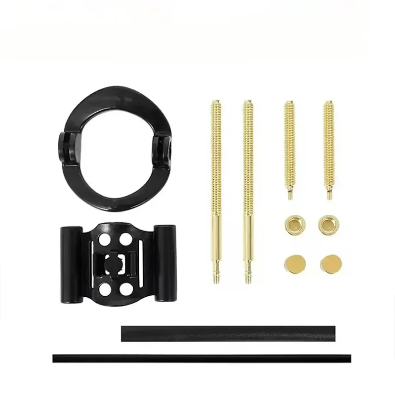 PRO MAXFIT short stretch expander base washer strap extension screw gold rod enlargement equipment accessories
PRO MAXFIT short stretch expander base washer strap extension screw gold rod enlargement equipment accessories