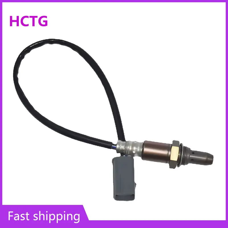 22693-1NA0A Upstream Lambda Oxygen Sensor For Infiniti M35 M37 EX35 FX35 G25 G35 G37 Q60 QX50 QX70 Suzuki Equator 211200-7080
22693-1NA0A Upstream Lambda Oxygen Sensor For Infiniti M35 M37 EX35 FX35 G25 G35 G37 Q60 QX50 QX70 Suzuki Equator 211200-7080
