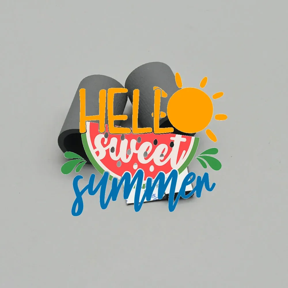 5SETS ADF Paper Feed Roller Tire Pad 1705426 1693496 1693196 for EPSON DS-1610 DS-1630 DS-1660W / DS1610 DS1630 DS1660W
5SETS ADF Paper Feed Roller Tire Pad 1705426 1693496 1693196 for EPSON DS-1610 DS-1630 DS-1660W / DS1610 DS1630 DS1660W