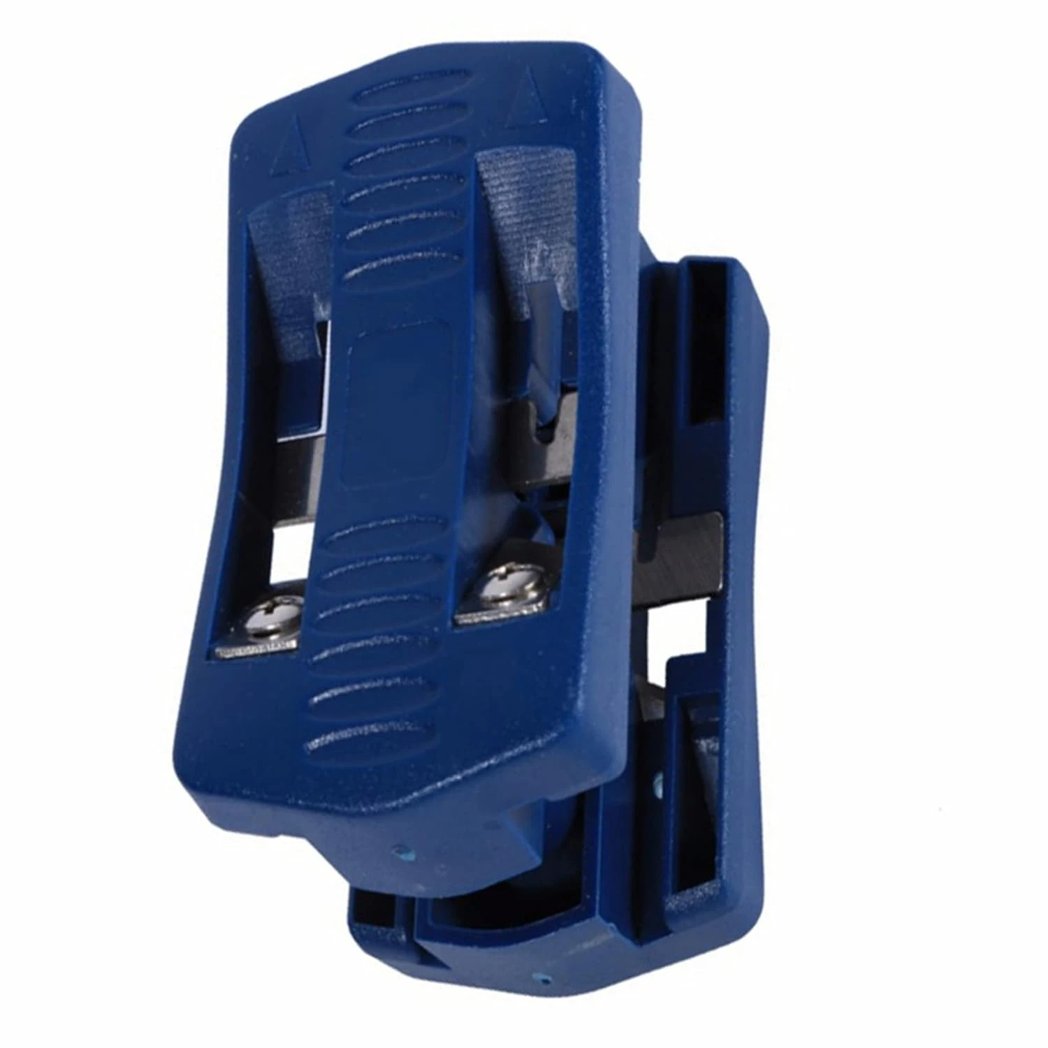 Practical, durable, and lightweight wood hand edge band cutter trimmer - reliable tool for industrial repair jobs. Enhanced with
Practical, durable, and lightweight wood hand edge band cutter trimmer - reliable tool for industrial repair jobs. Enhanced with