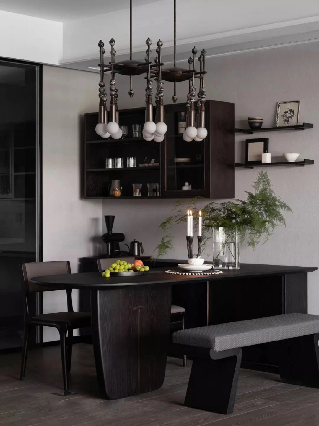 Luxury Retro Beauty Top Agate Marble Pendant Lights All Copper Home-applicant LED lamps Above Dinging Table Island
Luxury Retro Beauty Top Agate Marble Pendant Lights All Copper Home-applicant LED lamps Above Dinging Table Island
