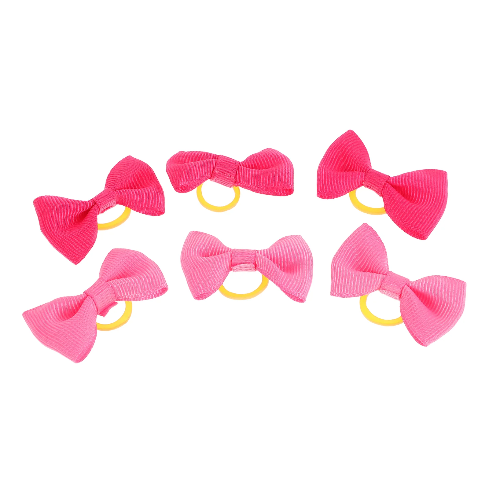 16 Pcs Pet Flower Dog Hair Ties Accessories Large Dogs Christmas Bows Elastic Band Puppy Cat Kitten Baby Girl Child Size
16 Pcs Pet Flower Dog Hair Ties Accessories Large Dogs Christmas Bows Elastic Band Puppy Cat Kitten Baby Girl Child Size
