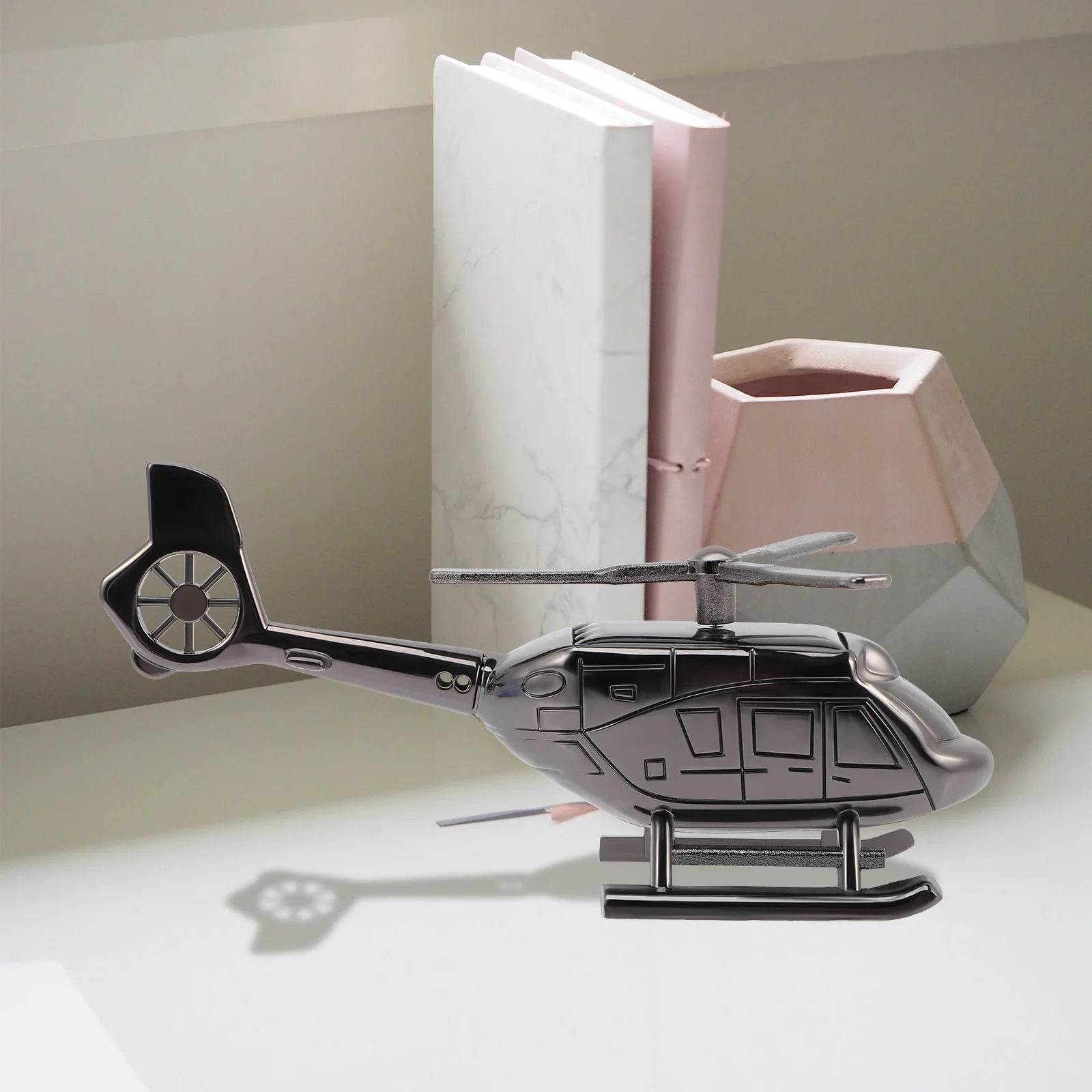 Portable Freshener Home Air Freshener Decor Gift Aromatherapy Diffuser Car Oil Diffusers Fresheners Car Oil Diffuser
Portable Freshener Home Air Freshener Decor Gift Aromatherapy Diffuser Car Oil Diffusers Fresheners Car Oil Diffuser