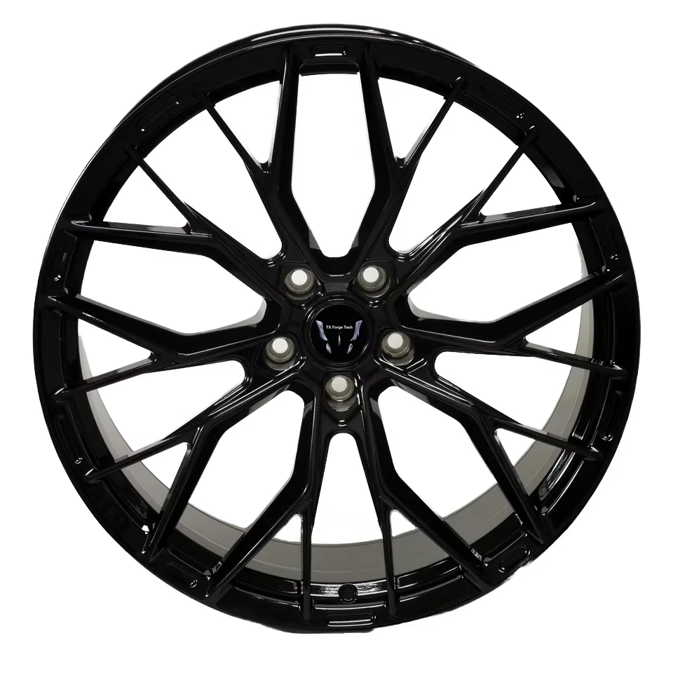 Источник Заводские продажи Настроить кованые моноблочные колеса 17 18 19-дюймовые черные автомобильные диски Модифицированные кованые колеса из сплава
Источник Заводские продажи Настроить кованые моноблочные колеса 17 18 19-дюймовые черные автомобильные диски Модифицированные кованые колеса из сплава