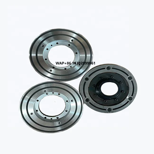 Chinese Clutch Set 384082 382870 for HTV4/SD HTNF4/SD LWV DORNER Weaving Rapier Airjet Textile Machine Loom Spares Accessories
Chinese Clutch Set 384082 382870 for HTV4/SD HTNF4/SD LWV DORNER Weaving Rapier Airjet Textile Machine Loom Spares Accessories