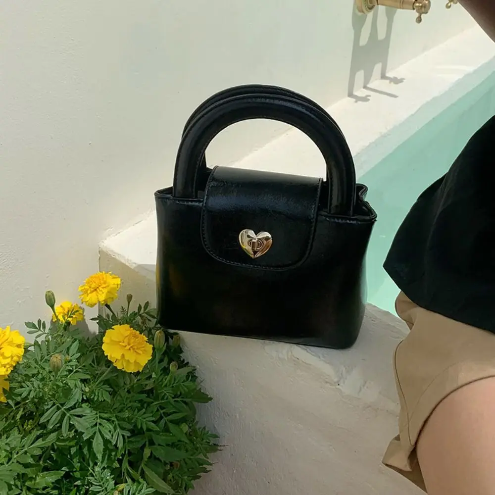 Simple Pu Leather Texture Purses Underarm Crossbody Bags Women Shoulder Bag Handbags
Simple Pu Leather Texture Purses Underarm Crossbody Bags Women Shoulder Bag Handbags