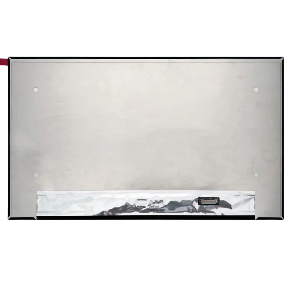 LP133WF7-SPF2 LP133WF7 SPF2 13.3 inch Laptop Display LCD Screen No-touch Slim IPS Panel FHD 1920x1080 EDP 30pins
LP133WF7-SPF2 LP133WF7 SPF2 13.3 inch Laptop Display LCD Screen No-touch Slim IPS Panel FHD 1920x1080 EDP 30pins