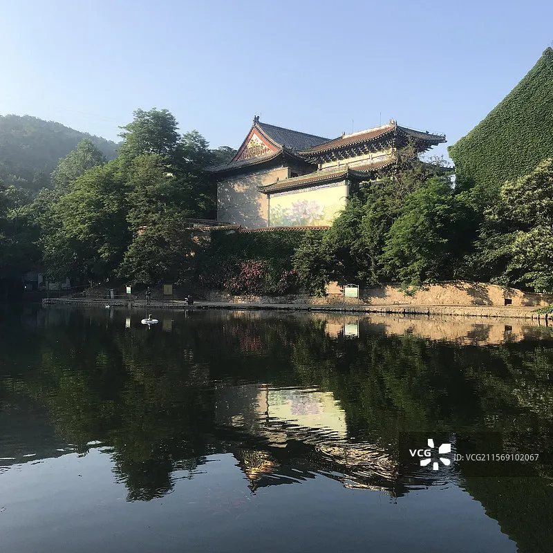 MY Servo MB-2273SG 7,4 В 28 кг Стандартный цифровой бесщеточный металлический серводвигатель с высоким крутящим моментом для радиоуправляемых автомобилей Модель самолета Робот Игрушка
MY Servo MB-2273SG 7,4 В 28 кг Стандартный цифровой бесщеточный металлический серводвигатель с высоким крутящим моментом для радиоуправляемых автомобилей Модель самолета Робот Игрушка