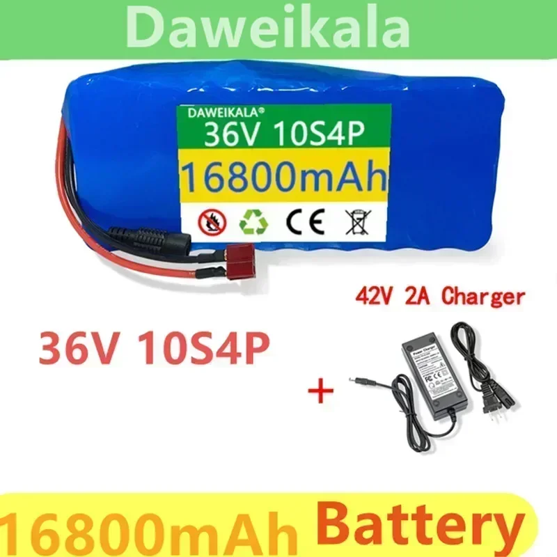 100%36V10S4P18650 Lithium battery pack electric bike battery6000mAh-16800mAh high capacity scooter electric rechargeable battery
100%36V10S4P18650 Lithium battery pack electric bike battery6000mAh-16800mAh high capacity scooter electric rechargeable battery