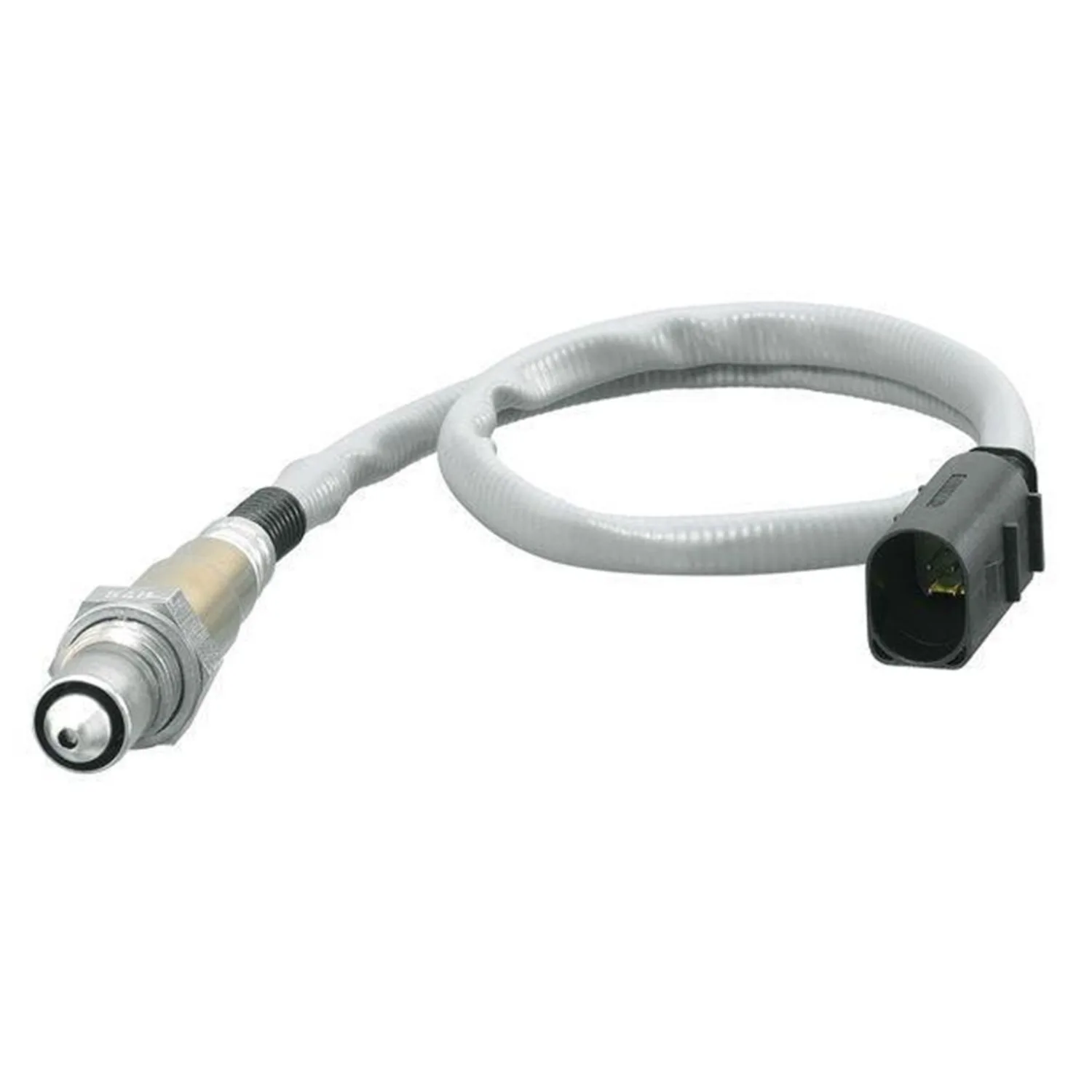 0075421618 A0075421618 Oxygen Sensor For Mercedes-Benz (W176)(W246, W242)(W204)(W205)(A205)(C204)(C205)(S204)(S205)(C117)(X218)
0075421618 A0075421618 Oxygen Sensor For Mercedes-Benz (W176)(W246, W242)(W204)(W205)(A205)(C204)(C205)(S204)(S205)(C117)(X218)