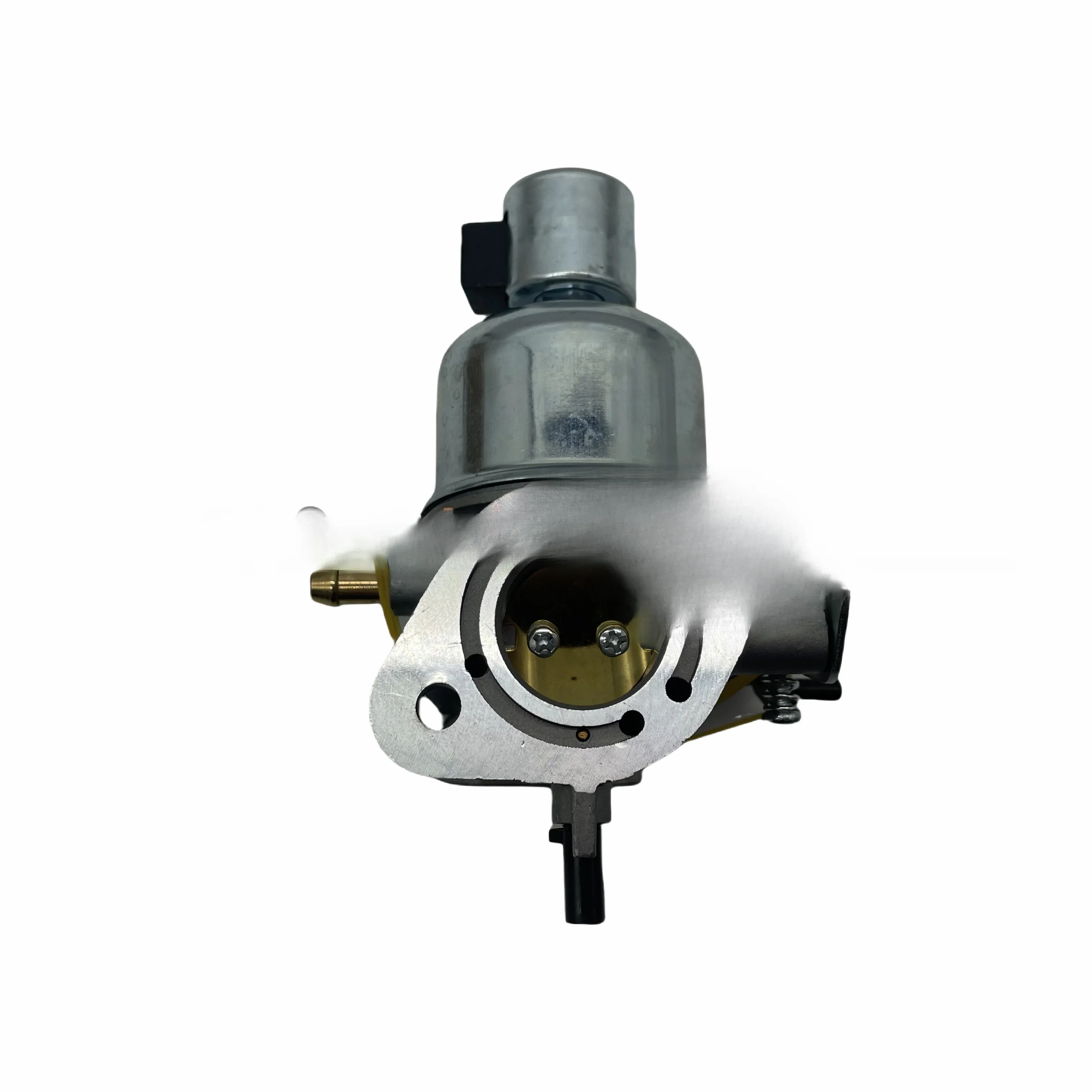 -Carburetor Assembly 15004-0827 for Kawasaki
-Carburetor Assembly 15004-0827 for Kawasaki