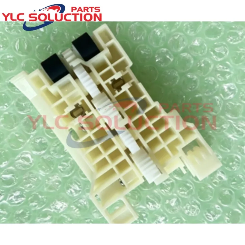 1607391 New and Original ROLLER used for EPSON EW-M970A3T / ET-7750 / L7180 L7188 PICKUP
1607391 New and Original ROLLER used for EPSON EW-M970A3T / ET-7750 / L7180 L7188 PICKUP