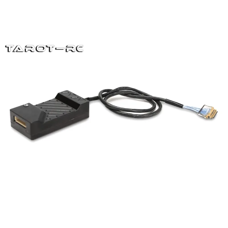 Аналоговый модуль AV-HDMI Tarot/300 мм/антенны камеры передачи изображения TL3504 открытого типа
Аналоговый модуль AV-HDMI Tarot/300 мм/антенны камеры передачи изображения TL3504 открытого типа